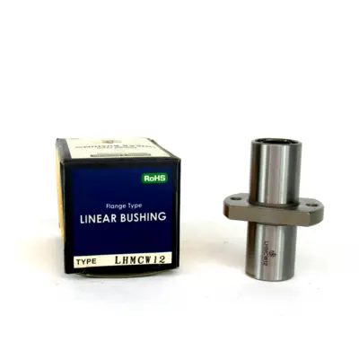 NEW MISUMI LHMCW12