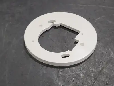 NEW SYSTEM SENSOR TRCWA-10