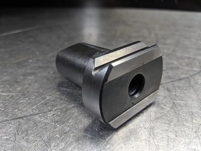 Iscar ITS BORE Extension Slide for Finish Boring Heads BBH 30x40 (LOC1133D)