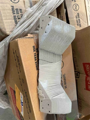 Used SIMPSON STRONG TIE Construction Material & Supplies Florida US | MachineryMax #1420805