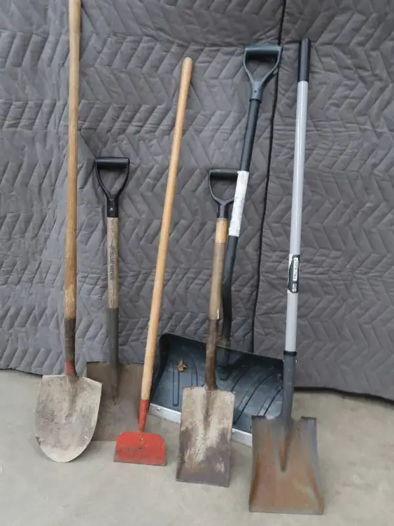 Used _UNKNOWN_ _UNKNOWN_ Landscaping Equipment (Miscellaneous) Minnesota US | K-BID 6 #180145