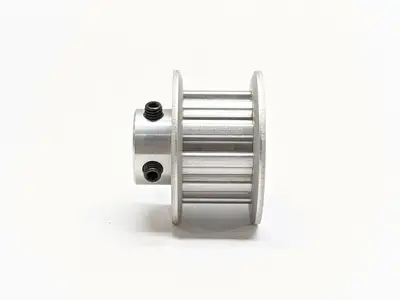 NEW STOCK DRIVE PRODUCTS TIMING PULLEY