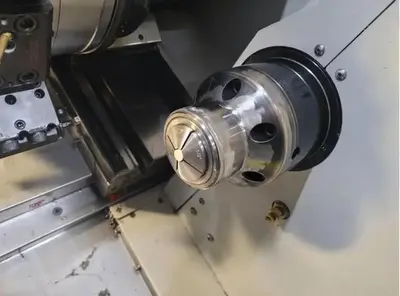 USED 2003 MORI SEIKI SL-154SY