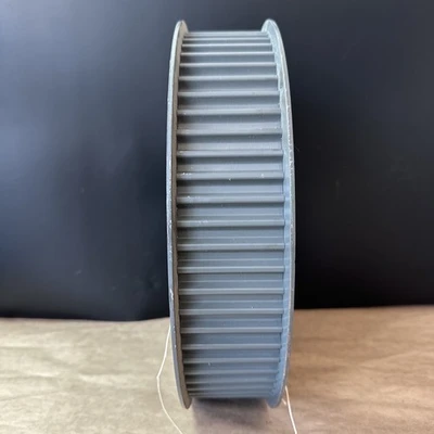 NEW MasterDrive P72-14M-55-F