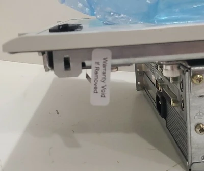 NEW Siemens 6AV7613-0AB22-0BJ0