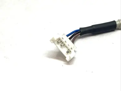 Used SMC Digital Pressure Switch 0.1-1.0MPa 12-24V Pressure Switches Michigan US | Maverick Industrial Sales #1389628