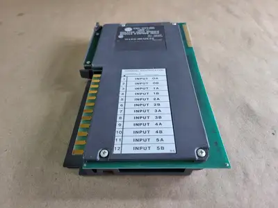 NEW ALLEN-BRADLEY 1771-IDC