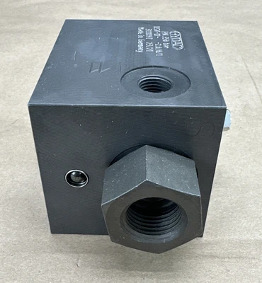 NEW HYDAC 3111897