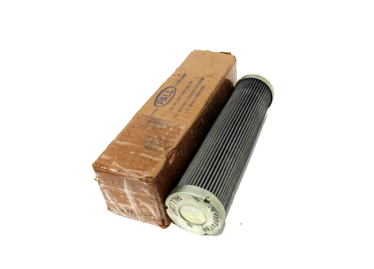 NEW PALL HC9801FUT8H FILTER