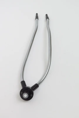 USED SCHOTT A08500