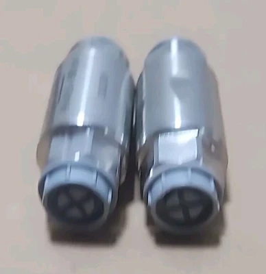 NEW Parker 4895 14 14