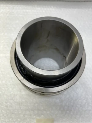 ** PREOWNED BALL BEARING CARTRIDGE ESSCO REEL DRIVE B1598#