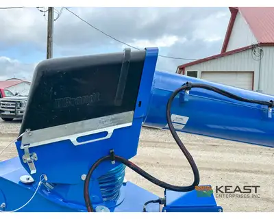 Used BRANDT _UNKNOWN_ Augers Iowa US | Keast Enterprises #1360099