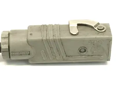 USED HONEYWELL 14CE2-1
