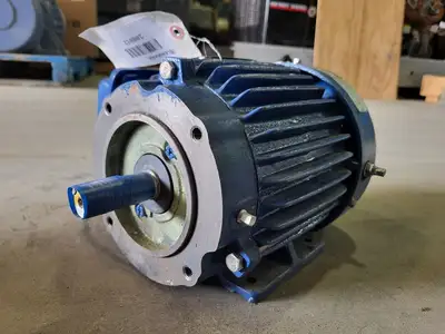 New | in-Stock TECO-WESTINGHOUSE APH00104TE5 Motors (misc) British Columbia CA | Lenmark #247173