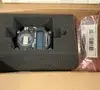 Used BANNER DX80ER9MH Modems Ohio US | HGR 24 #1301641
