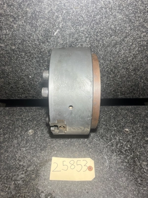 USED KITAGAWA B-210