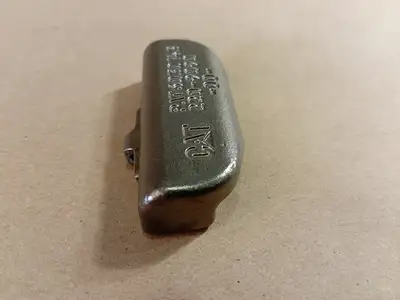 NEW CATERPILLAR 220-9090