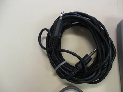 USED Interlink Electronics VP4800