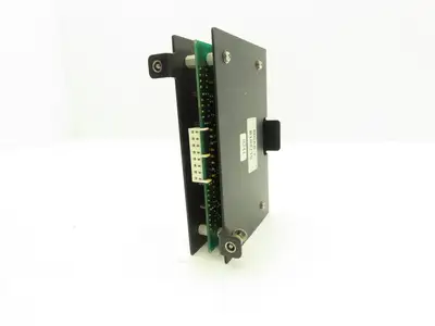 Banner MGAB-1 Machine Guard Light Curtain Control Box