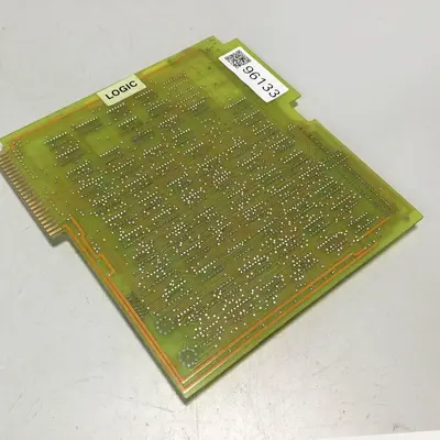 Used CINCINNATI MILACRON 3-531-3721A Circuit Boards Michigan US | Ideal Machinery #1318546