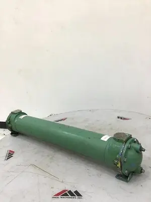 USED AMERICAN STANDARD 385H-RS-30F / HE
