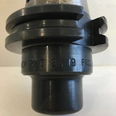 NEW Collis Tool 68212