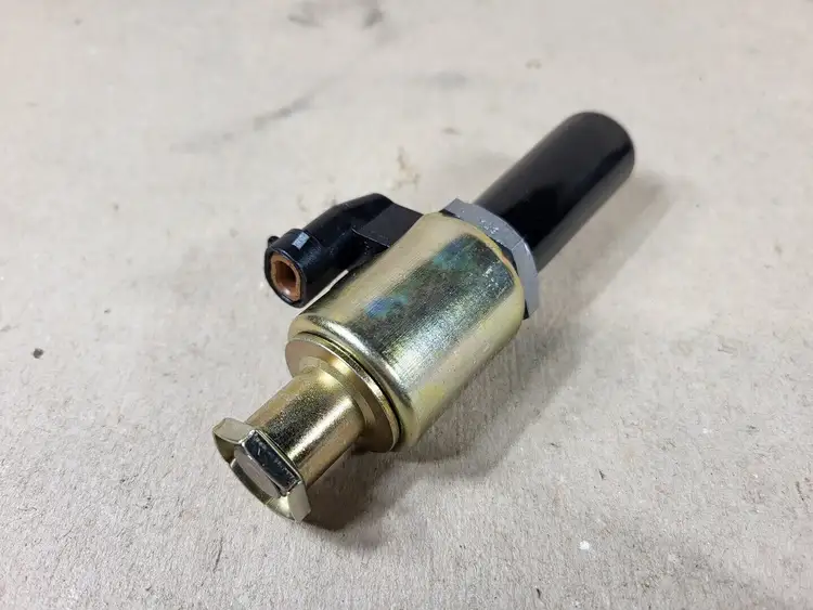 Used FORD F81Z-9C968-AB Automotive Equipment British Columbia CA | Lenmark #266537