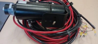 USED RAYTEK RAYXRTLTSFA