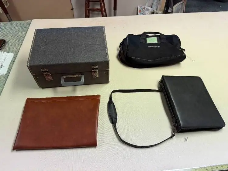 Used _UNKNOWN_ _UNKNOWN_ Office Equipment Minnesota US | K-BID 9 #171974
