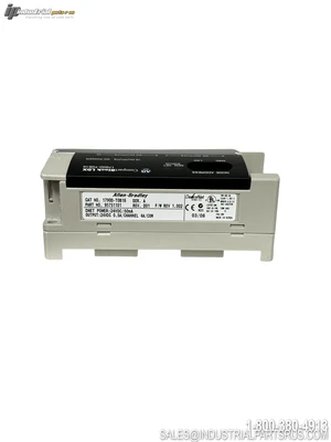 USED ALLEN-BRADLEY 1790DT0B16