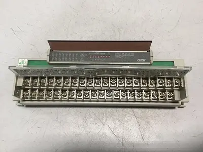 USED TOGI TN-4016-T40