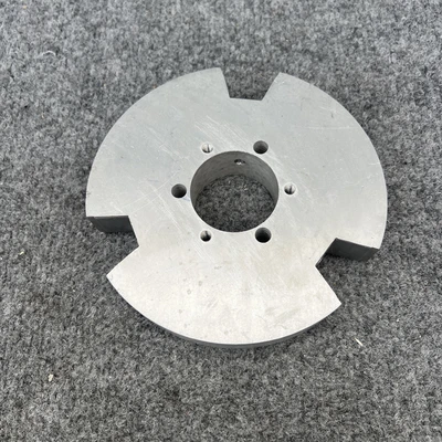 Used Kop-Flex 50-EHUBQDXSH Parts & Accessories (Material Handling) California US | Davliegogo LLC #1725526