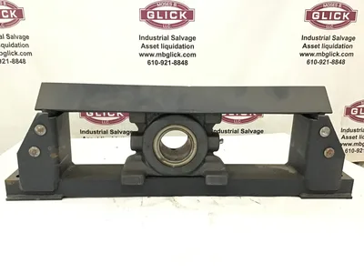 USED REXNORD LINK-BELT DSB22447H