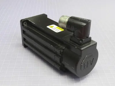 Used _UNKNOWN_ _UNKNOWN_ Speed Reducers Texas US | Aucto #1556554