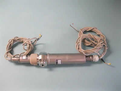 USED Optek AF45, C4000