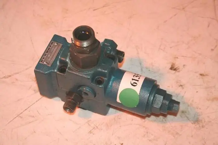 USED REXROTH 308883