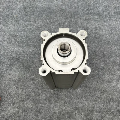 New | in-Stock SMC NCDQ2A100-175DC Pneumatic Cylinders California US | Davliegogo LLC #1705337
