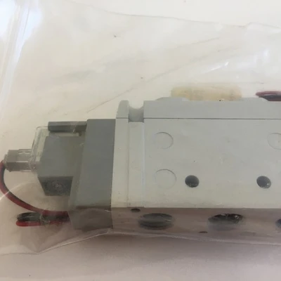 NEW SMC SY9420-DUL02847