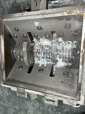USED MATSUI SMGL2-100U