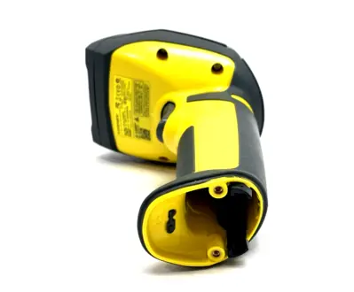 New | in-Stock Cognex DataMan DM8500, 821-0053-2R, DMR-8500-0200 Barcode Scanners Michigan US | Maverick Industrial Sales #1402977