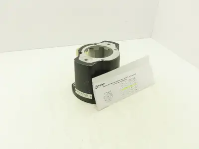 Used MACMILLIN _UNKNOWN_ Hydraulic Pumps | Arrow Industrial #561047