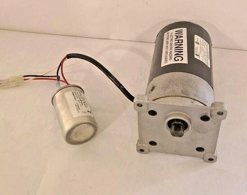 Used Stryker Does Not Apply Home Care / Nursing Supplies California US | Amiron Machinery #745323