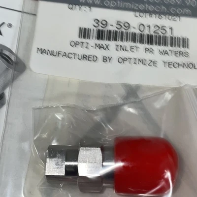 NEW Optimize Technologies 39-59-01251