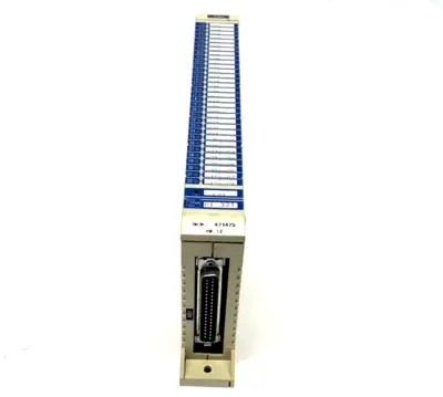 USED SIGMATEK PI 321, PI321