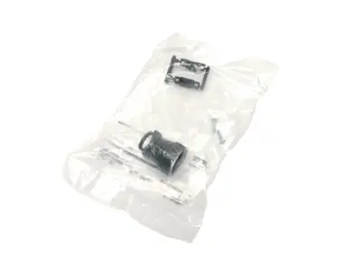 New | in-Stock TE Connectivity 206070-8 Connector Accessories Michigan US | Maverick Industrial Sales #1454148