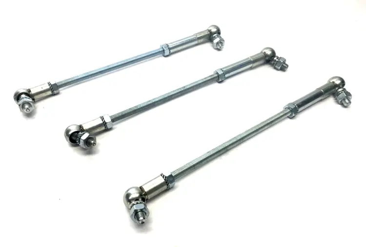 New | in-Stock KNAPP GU ZE009119 Parts Michigan US | Maverick Industrial Sales #1401782