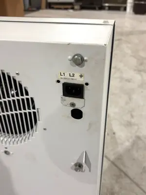 Used Hoffman XR473516012 Heat Exchangers Michigan US | Maverick Industrial Sales #1396823