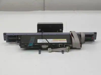 New | in-Stock COMMSCOPE 760237876 Misc Electrical & Power Parts Texas US | Aucto #1307255