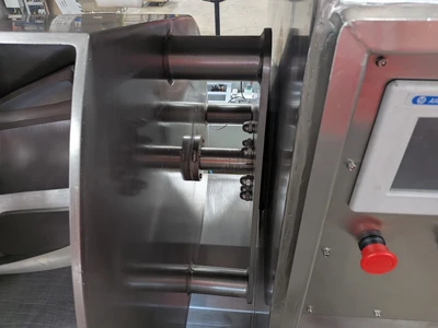 USED PEERLESS HM3004W